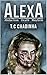 ALEXA (Frank Dempsey #2)