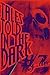 9Tales Told In The Dark 3