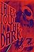 9Tales Told In The Dark 3 by Jeffery Scott Sims