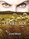 Colony by Jane Dean