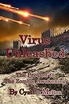 Virus Unleashed (A Zombie Awakening, # 0)