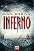 Inferno (Robert Langdon, #4)