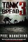 Deadland (Tankbread #3)
