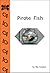 Pirate fish (Fish Stories)