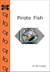 Pirate fish (Fish Stories)