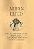 Alban Elfed