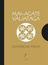 Elutarkuse terad Elutarkuse terad