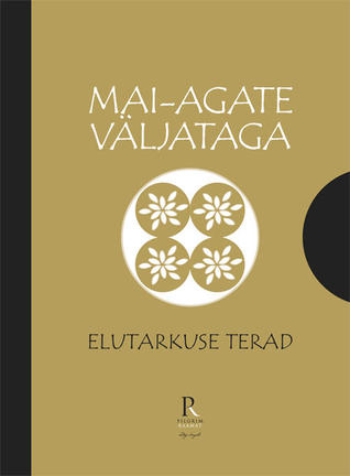 Elutarkuse terad (Hardcover)