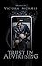 Trust in Advertising by Victoria Michaels