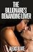 The Billionaire's Demanding Lover (Men of Boston #1)
