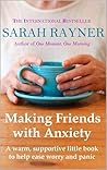 Making Friends wi...