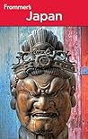 Frommer's Japan
