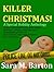Killer Christmas! A Special Holiday Anthology