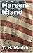 Harsens Island