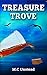 Treasure Trove (Meadows and Fields Book 2)