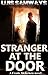 Stranger At The Door (Frank...