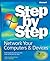 Network Your Computer & Devices Step by Step