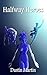 20560132. sy75