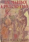 Un marido a preci...