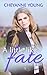 A Little Like Fate  by C. Young