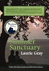 Summer Sanctuary