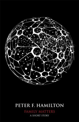 Family Matters (ebook)