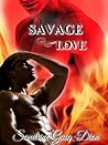 Savage Love