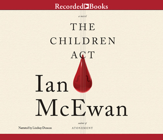 The Children Act