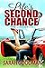 Life's Second Chance (Life #3)