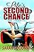 Life's Second Chance by Sarah   Goodman