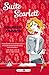Suite Scarlett (Scarlett, #1)