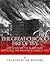 The Great Chicago Fire of 1871: The Story of the Blaze That Destroyed the Midwest’s Largest City