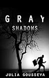 Gray Shadows