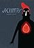 Achiote