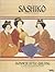 Sashiko for Machine Sewing: Japanese-Style Quilting, Classic to Contemporary
