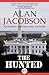 The Hunted by Alan Jacobson