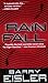 Rain Fall