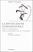 La Rivoluzione Conservatrice - Nella Germania della repubblica di Weimar