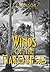 Winds of the Marquesas