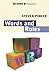 Words and Rules