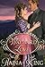 Wayward Love (A Sweet Mail Order Bride Western)