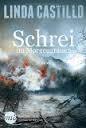Schrei im Morgeng...