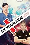 By Your Side by Candace Calvert By Your Side by Candace Calvert
