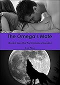 The Omega's Mate