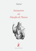 Iniziazione alla filosofia di Platone (Paperback)
