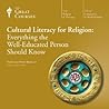 Cultural Literacy for Religion by Mark Berkson