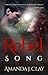 Rebel Song (Rebel Song #1)