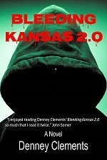 Bleeding Kansas 2.0