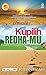 Kupilih Redha-Mu