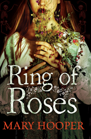 Ring of Roses (Paperback)